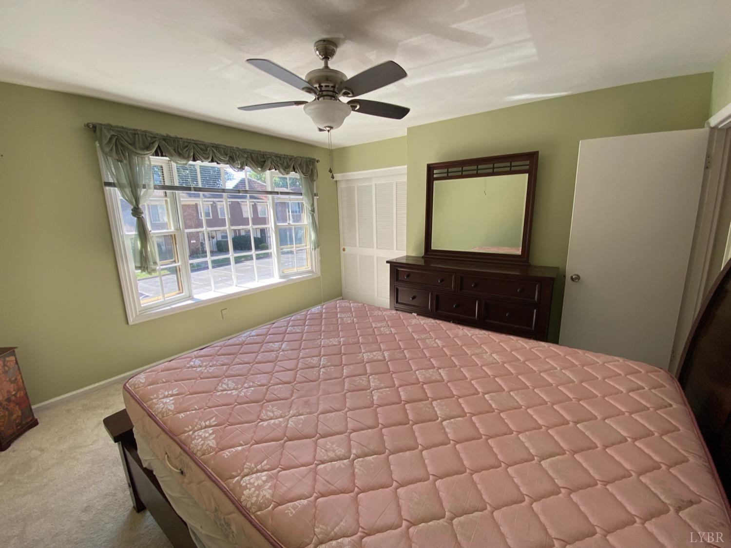 3101 Link Road, Unit 77 Lynchburg, VA 24503 - Photo 28 of 41 Gallery Image 28