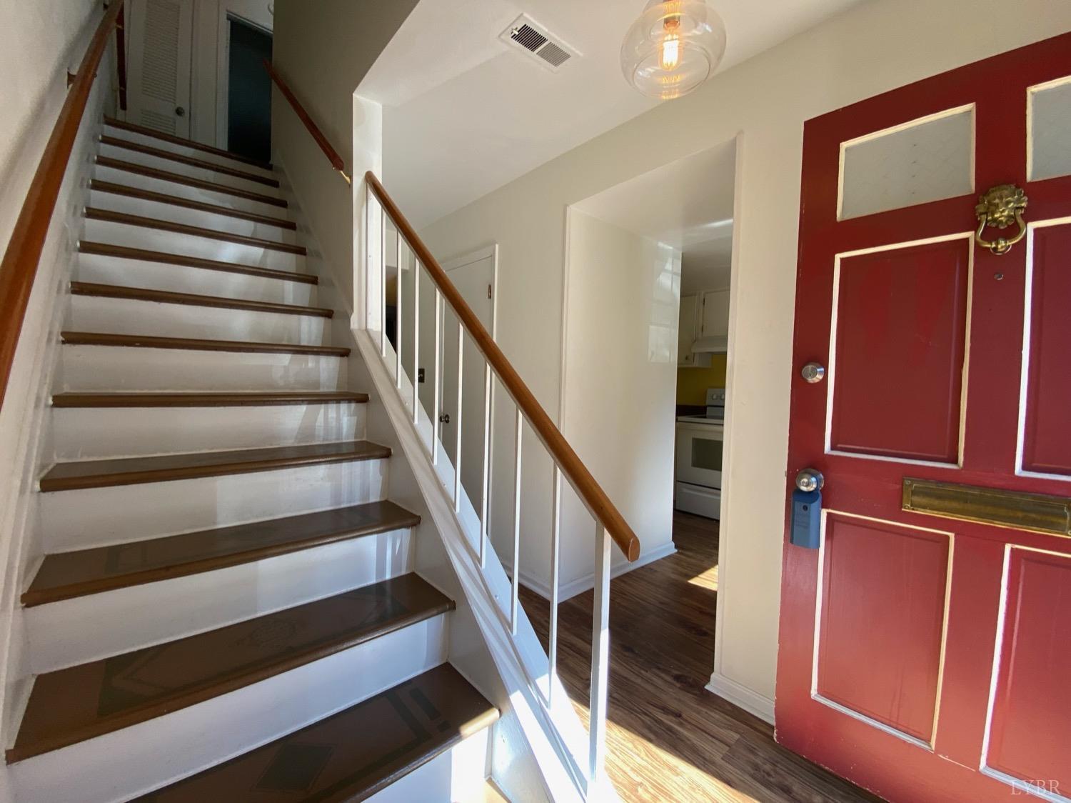 3101 Link Road, Unit 77 Lynchburg, VA 24503 - Photo 3 of 41 Gallery Image 3