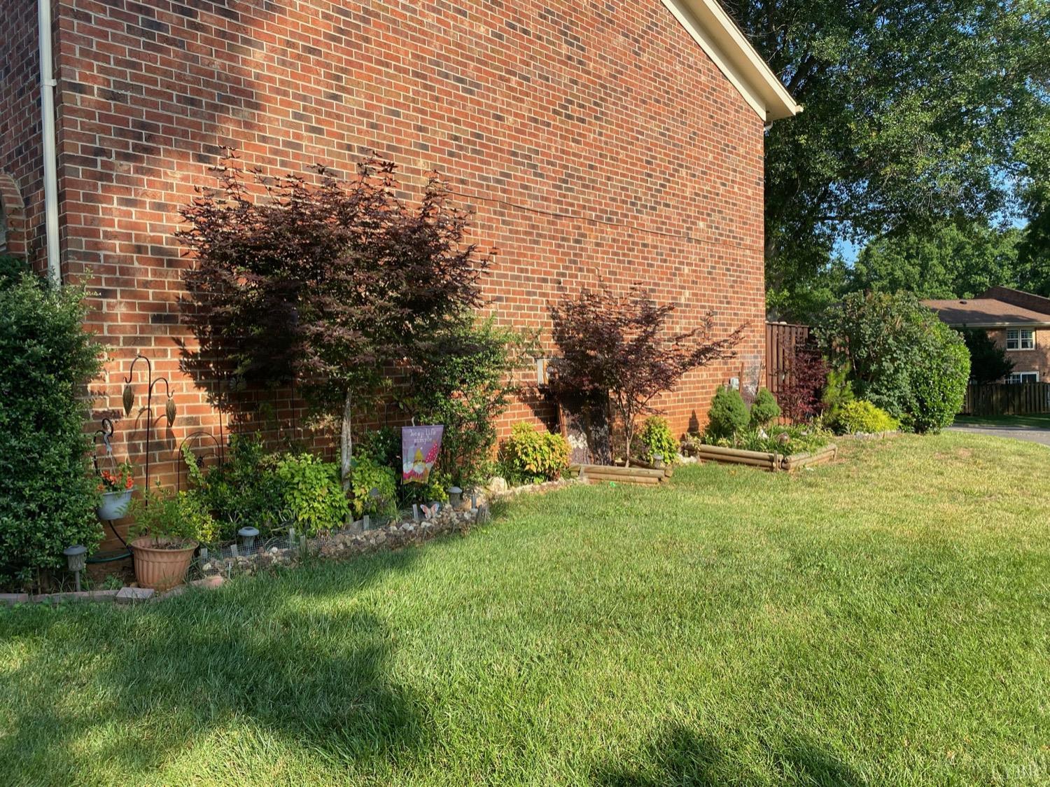 3101 Link Road, Unit 77 Lynchburg, VA 24503 - Photo 37 of 41 Gallery Image 37