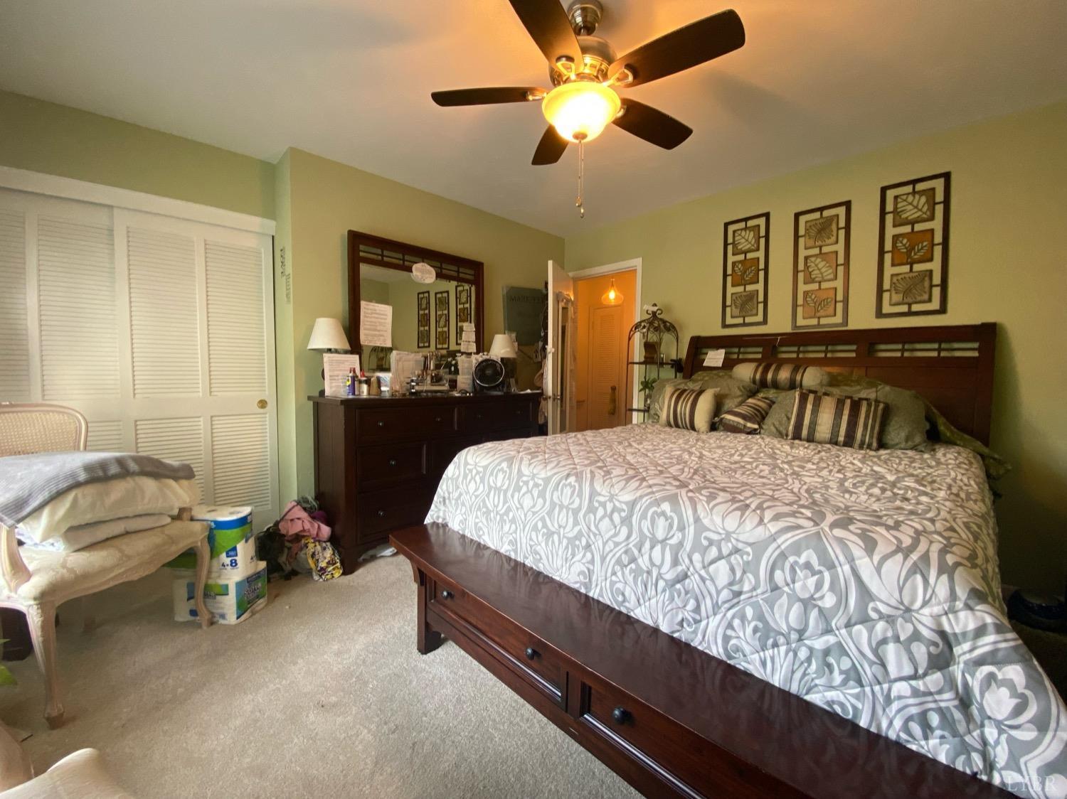 3101 Link Road, Unit 77 Lynchburg, VA 24503 - Photo 40 of 41 Gallery Image 40