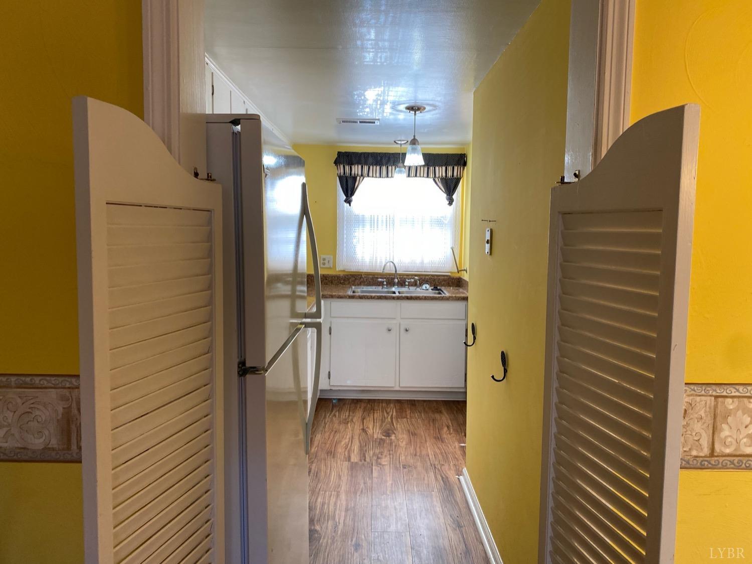 3101 Link Road, Unit 77 Lynchburg, VA 24503 - Photo 6 of 41 Gallery Image 6