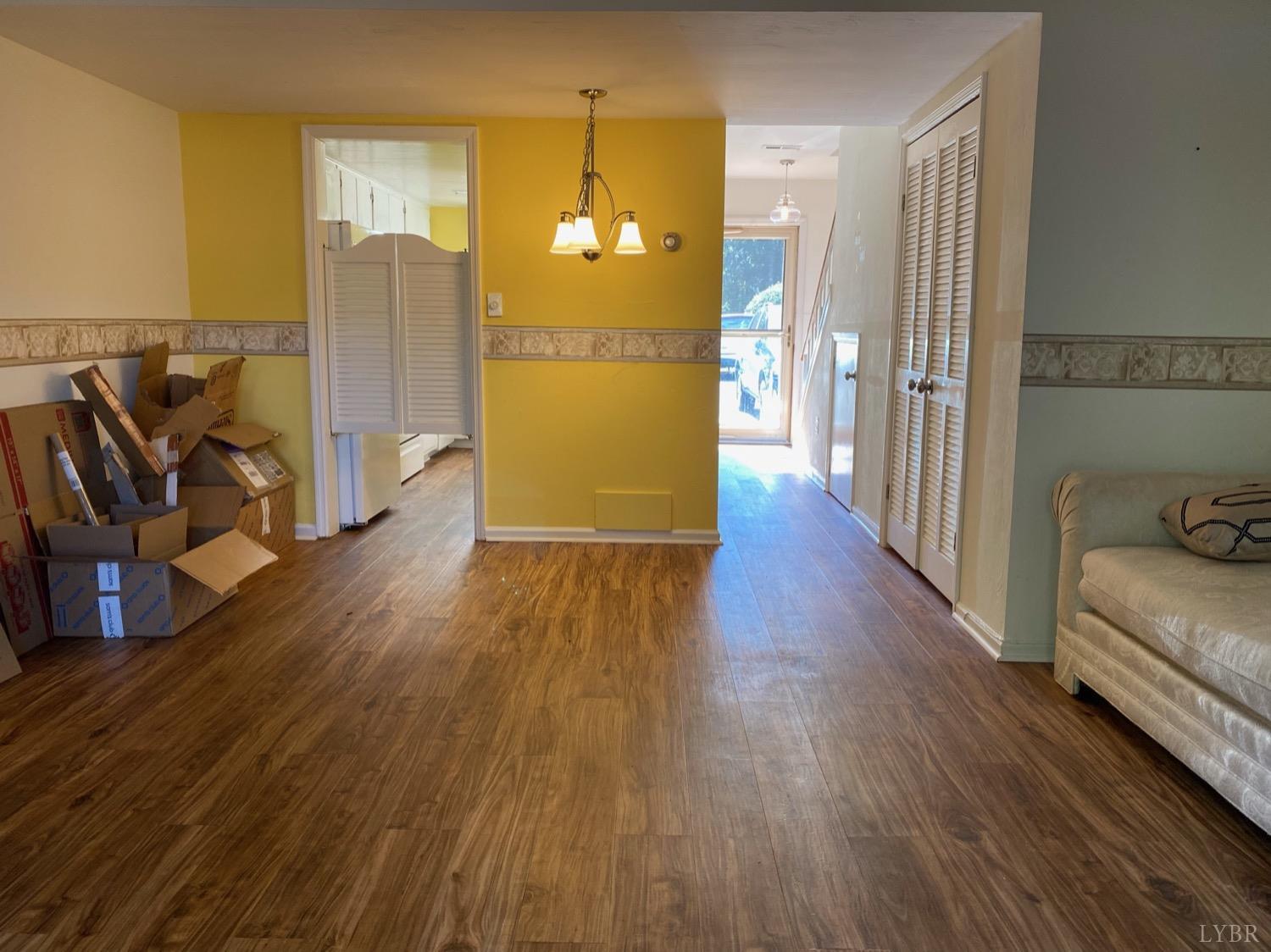 3101 Link Road, Unit 77 Lynchburg, VA 24503 - Photo 7 of 41 Gallery Image 7