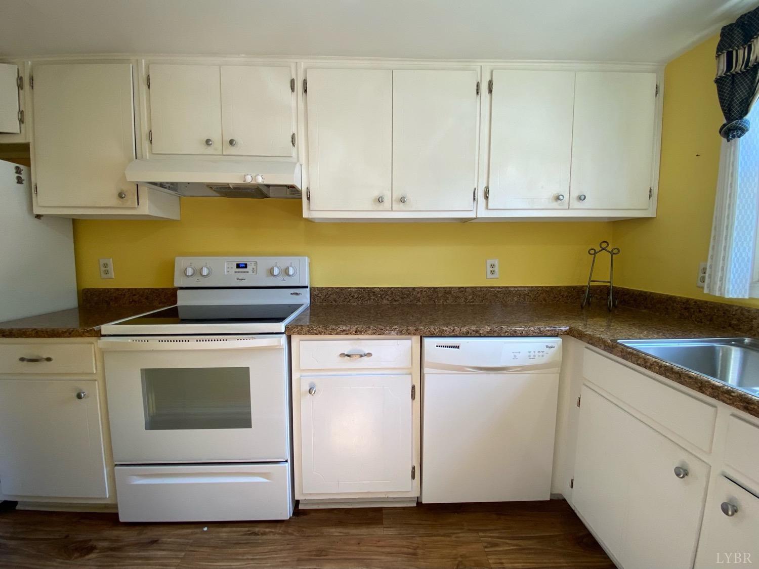 3101 Link Road, Unit 77 Lynchburg, VA 24503 - Photo 9 of 41 Gallery Image 9