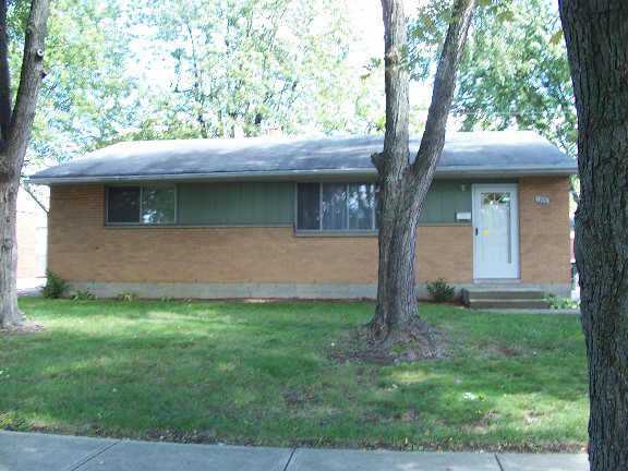 1596 Selkirk Road Columbus, OH 43227 - Photo 1 of 1 Gallery Image 1