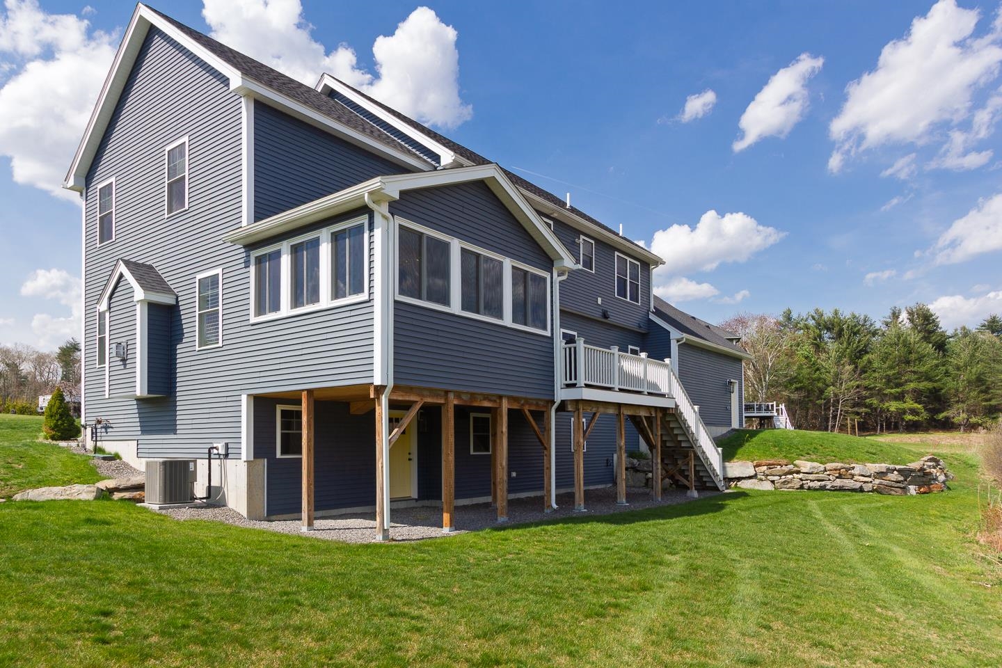 18 Caymus Ridge Salem, NH 03079 - Photo 46 of 46