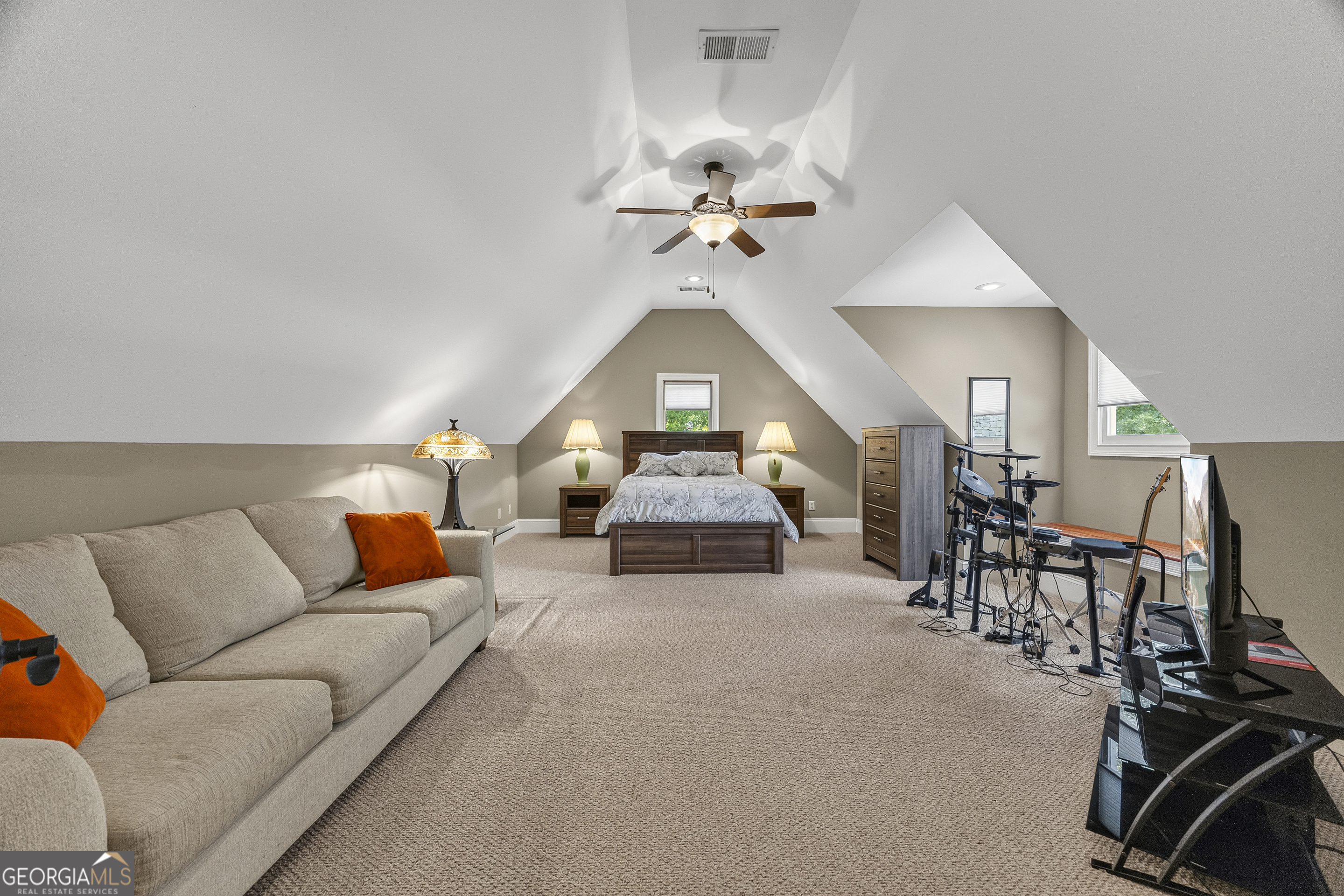 540 Capri Point Lavonia, GA 30553 - Photo 27 of 127