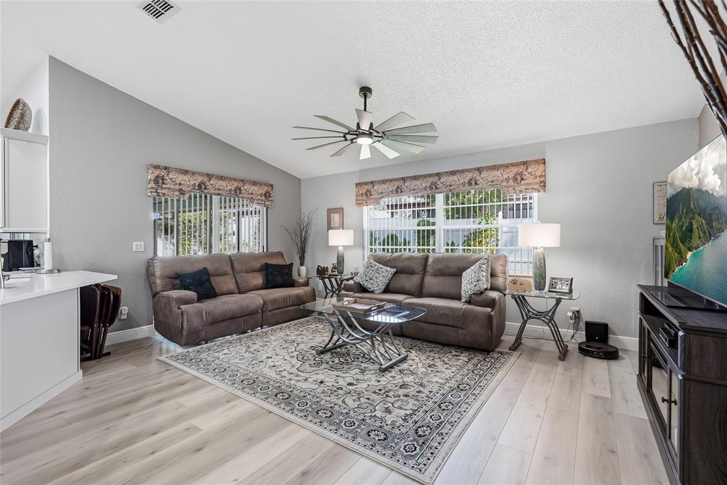 8185 Rhanbuoy Road Spring Hill, FL 34606 - Photo 12 of 44 Gallery Image 12