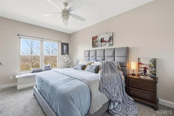 $725,000 | 5803 Forest Drive, Hillsboro, MO 63050
