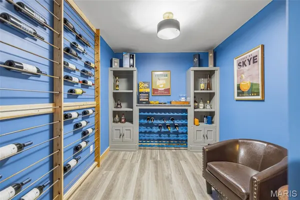 $725,000 | 5803 Forest Drive, Hillsboro, MO 63050