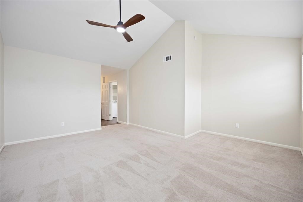 14020 Schroeder Road, Unit 152 Houston, TX 77070 - Photo 6 of 11