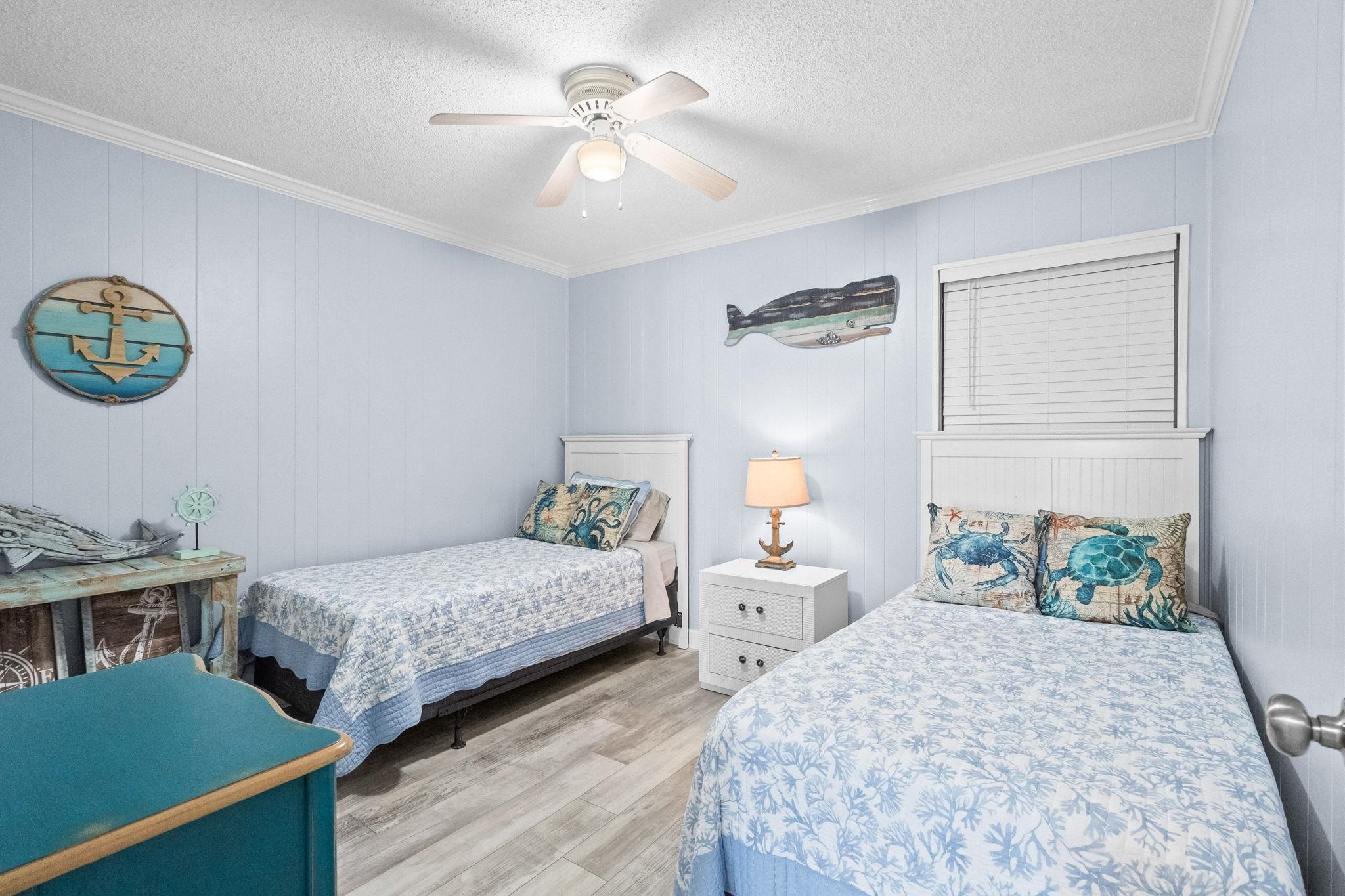 9520 Shore Drive, Unit 3D Myrtle Beach, SC 29572 - Photo 11 of 24