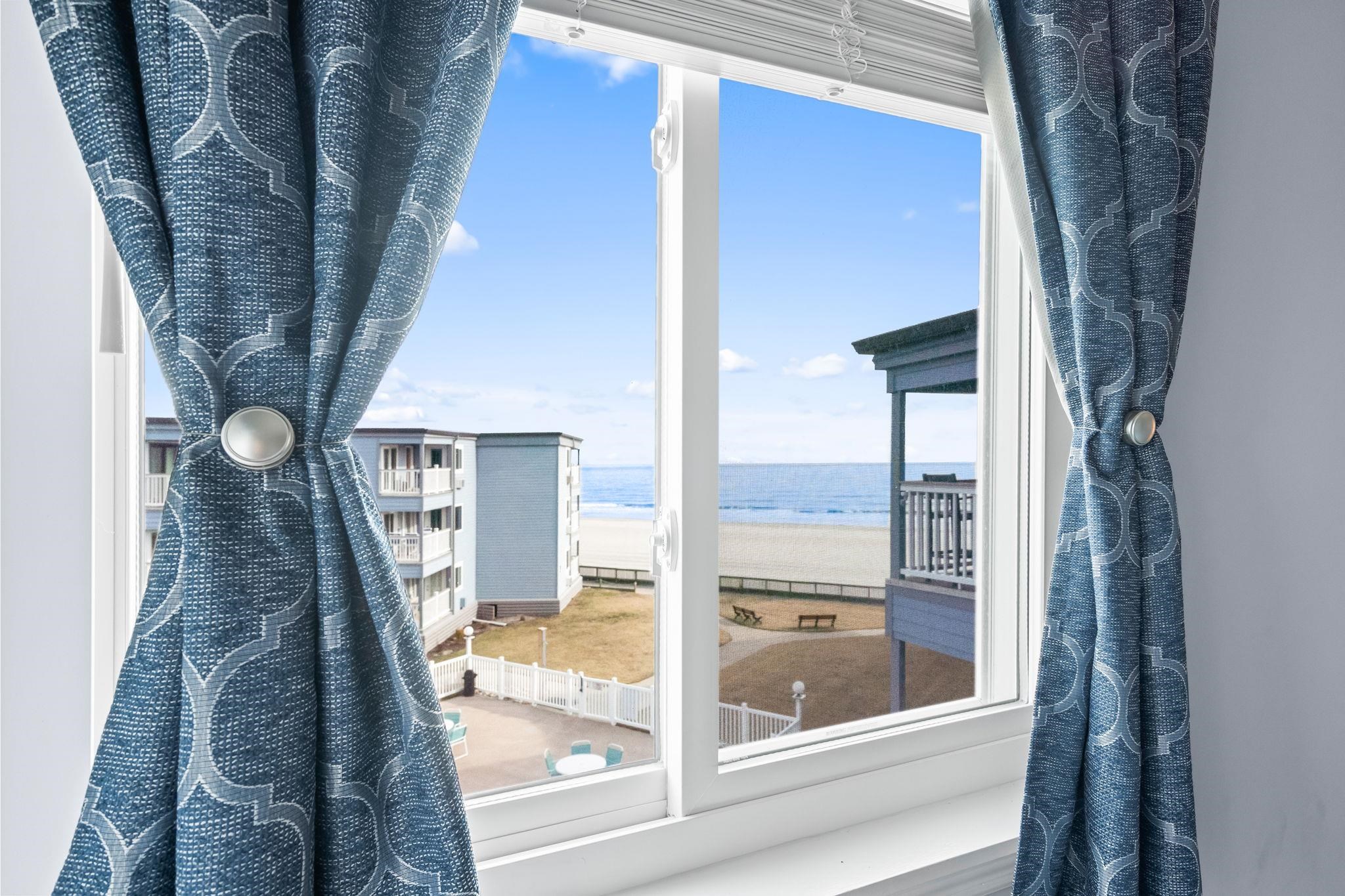 9520 Shore Drive, Unit 3D Myrtle Beach, SC 29572 - Photo 9 of 24