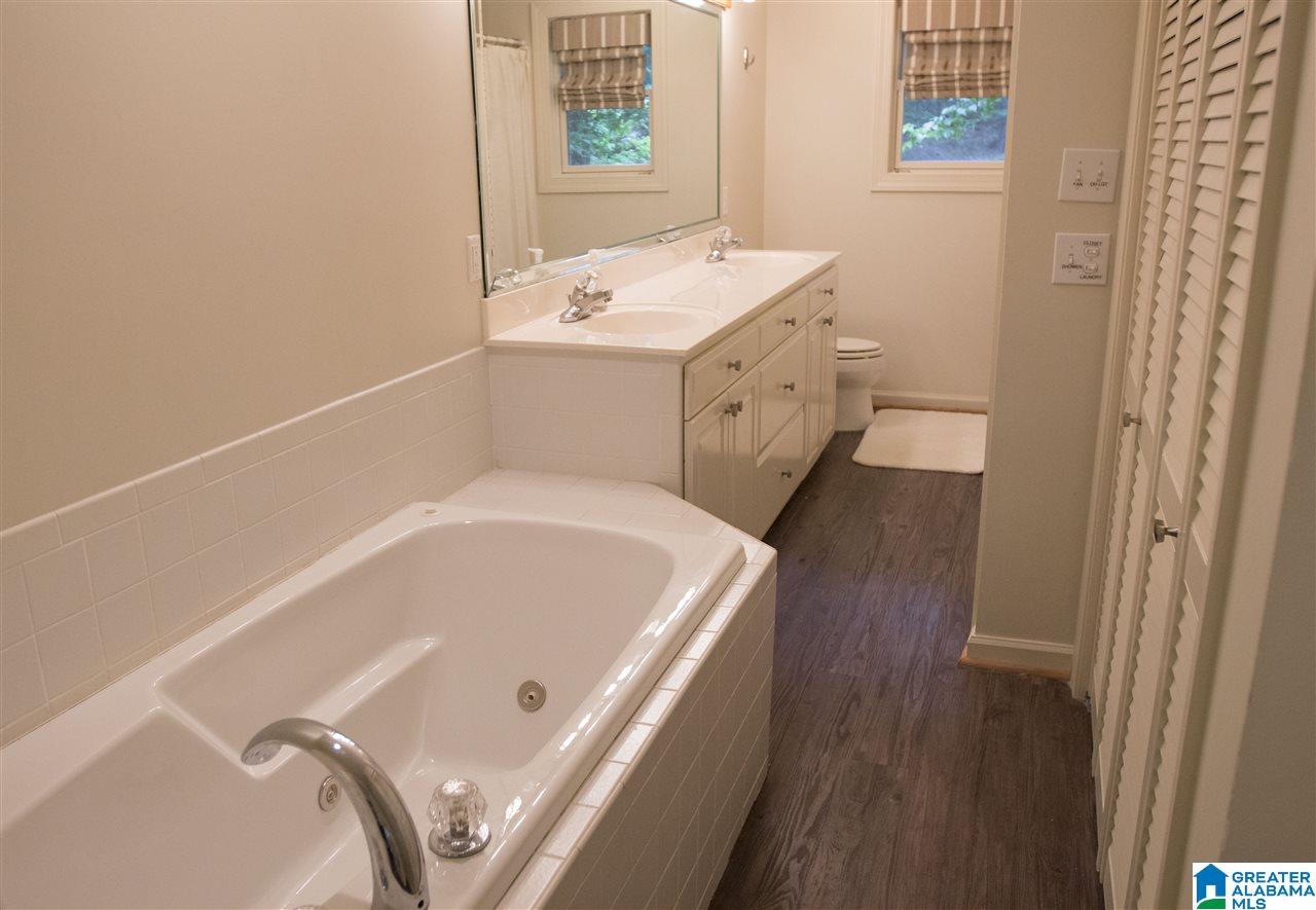 161 Towns Road Equality, AL 36026 - Photo 17 of 31 Gallery Image 17