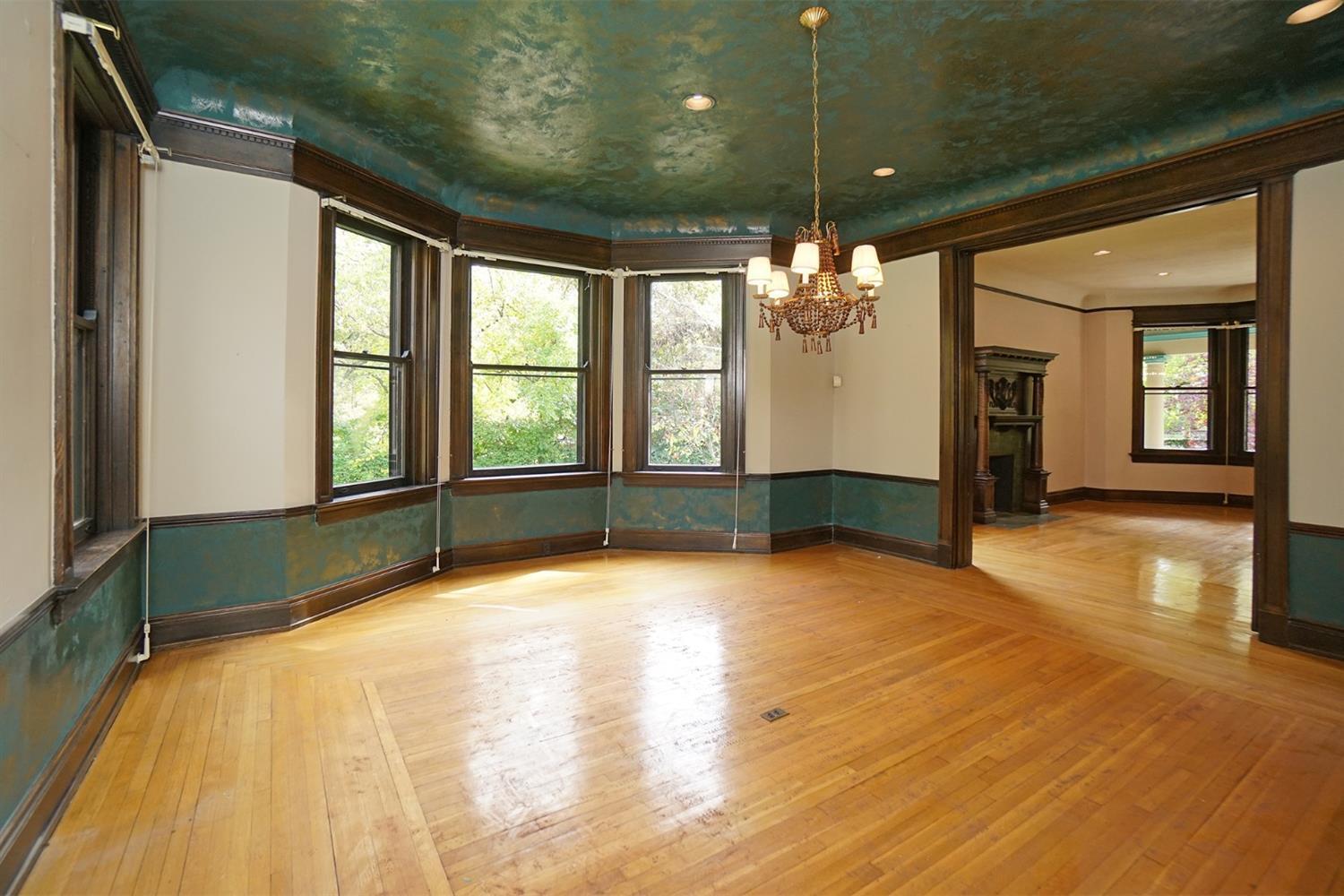 1826 Madison Road Cincinnati, OH 45206 - Photo 9 of 26 Gallery Image 9