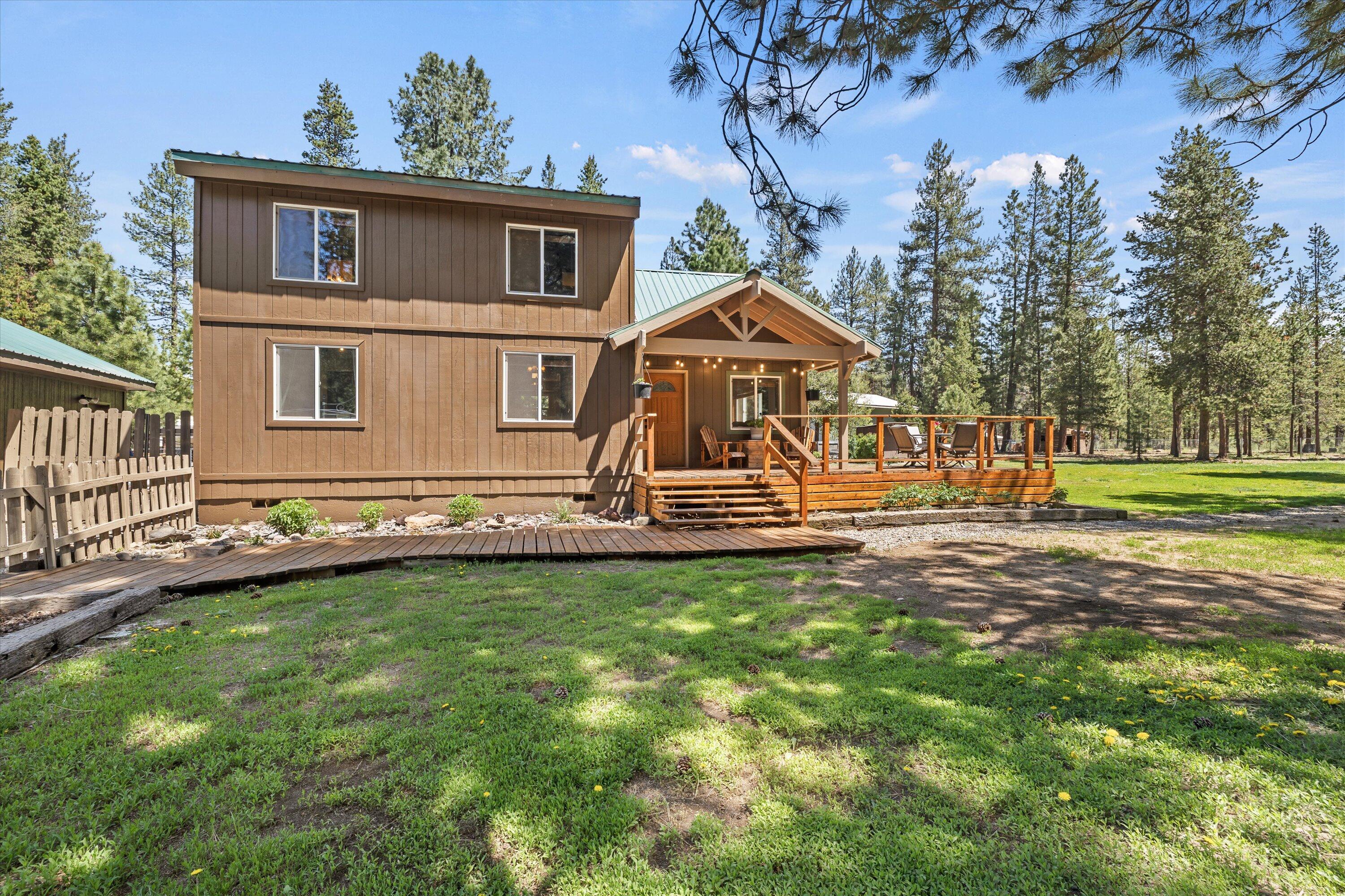 52726 Ammon Road La Pine, OR 97739 - Photo 2 of 34 02-5428_230602_JILLROSELL