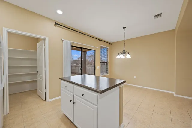 $289,000 | 5521 Alomar Cove, Del Valle, TX 78617