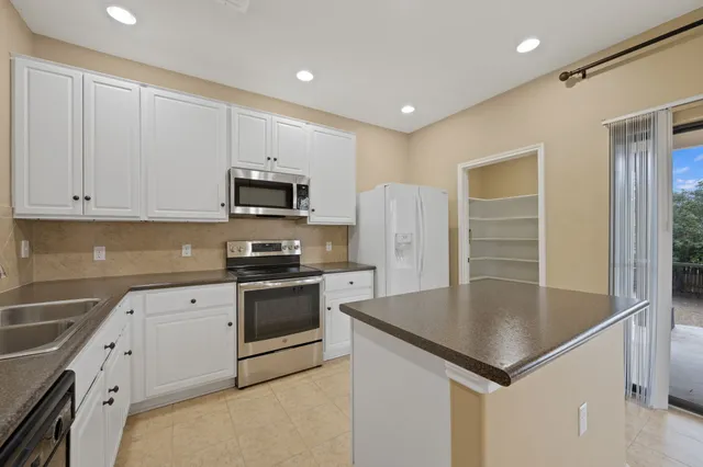 $289,000 | 5521 Alomar Cove, Del Valle, TX 78617