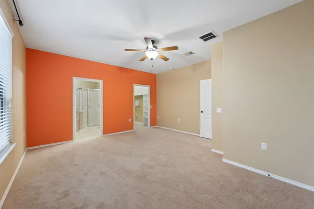 $289,000 | 5521 Alomar Cove, Del Valle, TX 78617