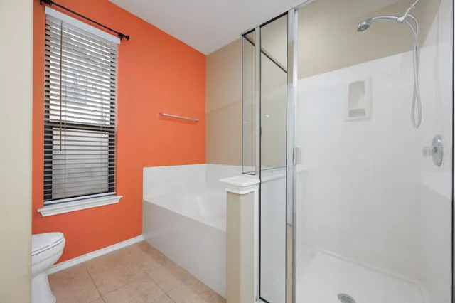 $289,000 | 5521 Alomar Cove, Del Valle, TX 78617