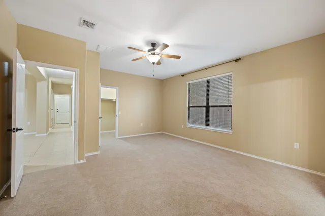 $289,000 | 5521 Alomar Cove, Del Valle, TX 78617