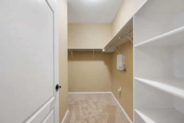 $289,000 | 5521 Alomar Cove, Del Valle, TX 78617