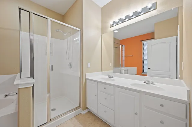 $289,000 | 5521 Alomar Cove, Del Valle, TX 78617