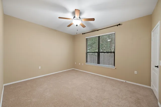 $289,000 | 5521 Alomar Cove, Del Valle, TX 78617