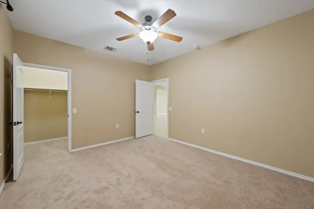 $289,000 | 5521 Alomar Cove, Del Valle, TX 78617