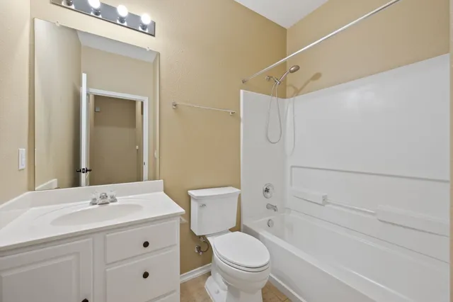 $289,000 | 5521 Alomar Cove, Del Valle, TX 78617