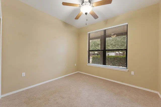 $289,000 | 5521 Alomar Cove, Del Valle, TX 78617