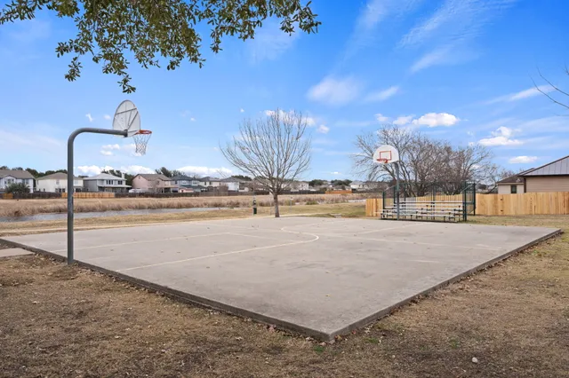 $289,000 | 5521 Alomar Cove, Del Valle, TX 78617