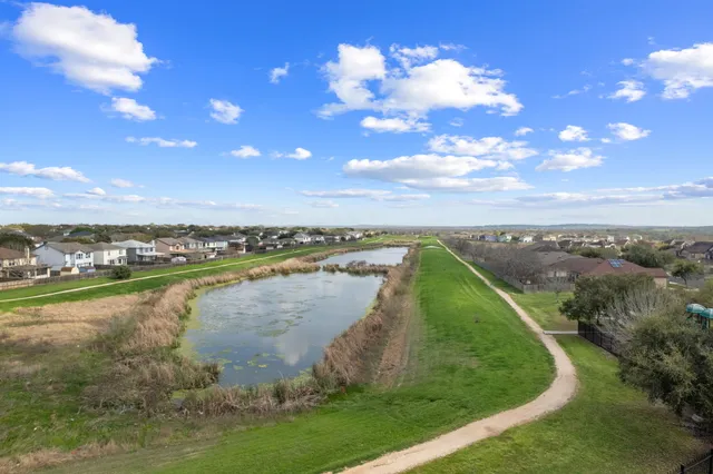 $289,000 | 5521 Alomar Cove, Del Valle, TX 78617