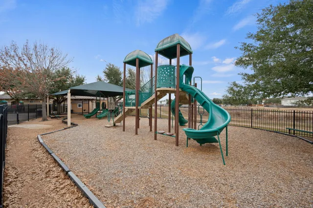 $289,000 | 5521 Alomar Cove, Del Valle, TX 78617