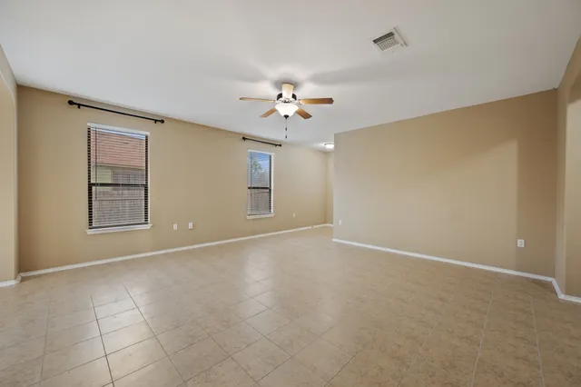 $289,000 | 5521 Alomar Cove, Del Valle, TX 78617