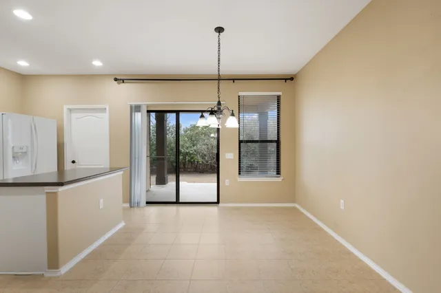 $289,000 | 5521 Alomar Cove, Del Valle, TX 78617