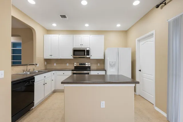 $289,000 | 5521 Alomar Cove, Del Valle, TX 78617