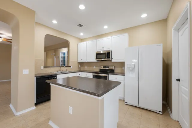 $289,000 | 5521 Alomar Cove, Del Valle, TX 78617