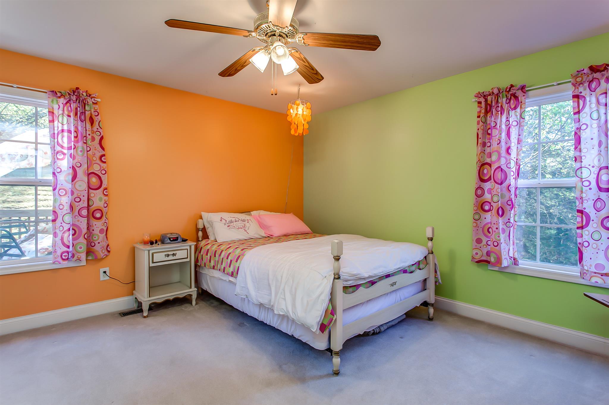 6679 Cross Keys Road College Grove, TN 37046 - Photo 12 of 20 Gallery Image 12