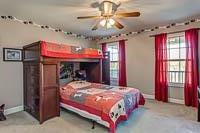 6679 Cross Keys Road College Grove, TN 37046 - Photo 13 of 20 Gallery Image 13