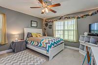 6679 Cross Keys Road College Grove, TN 37046 - Photo 14 of 20 Gallery Image 14
