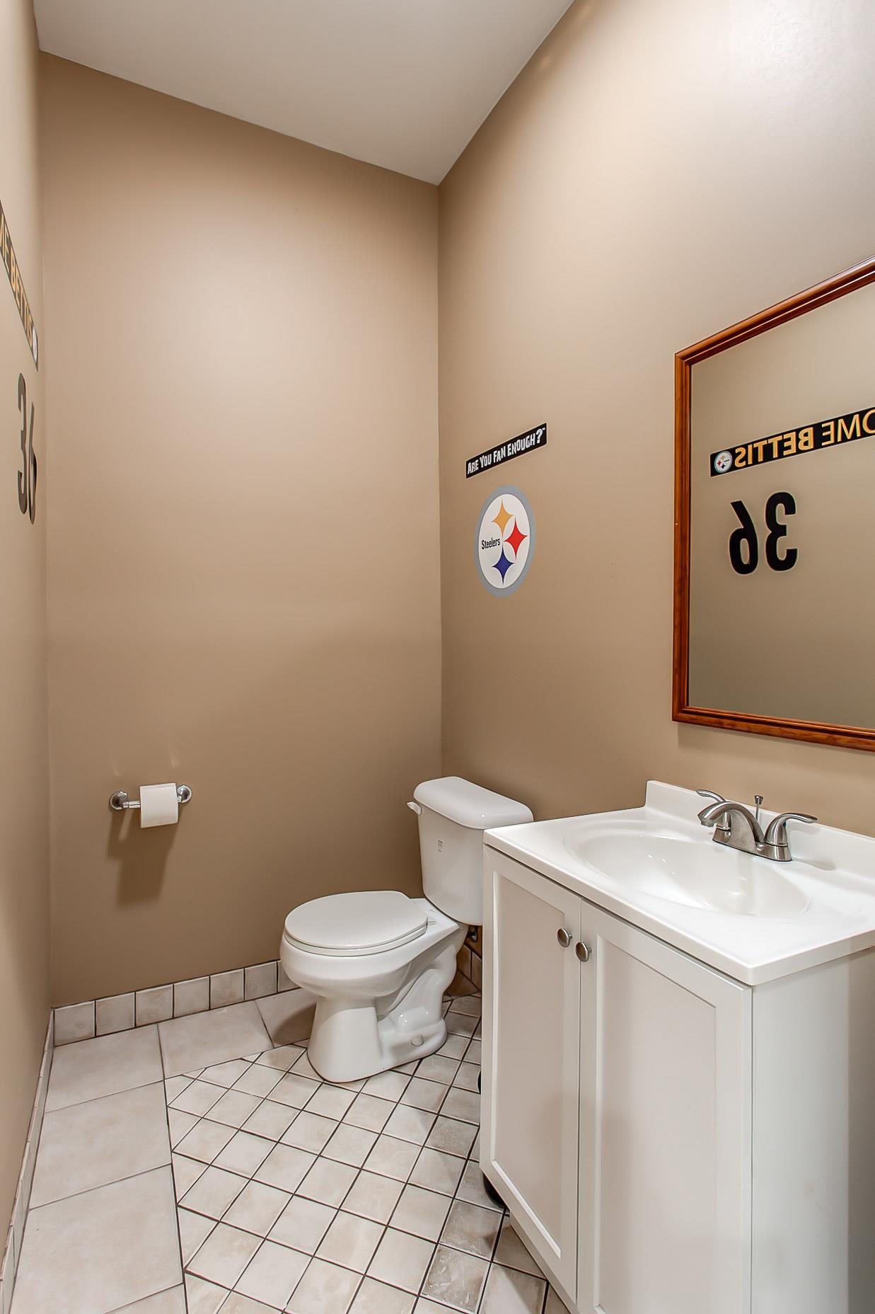 6679 Cross Keys Road College Grove, TN 37046 - Photo 17 of 20 Gallery Image 17