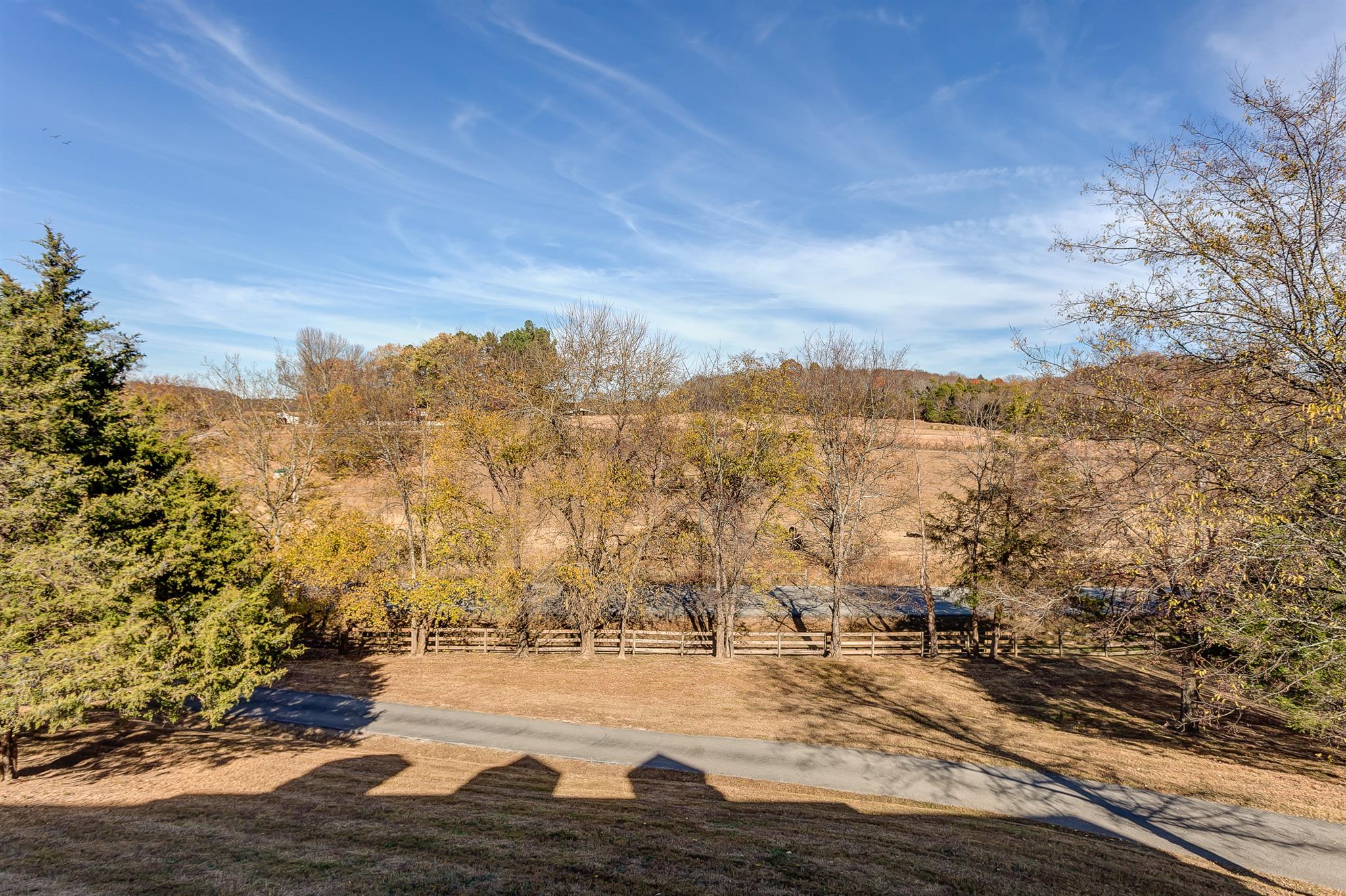 6679 Cross Keys Road College Grove, TN 37046 - Photo 3 of 20 Gallery Image 3