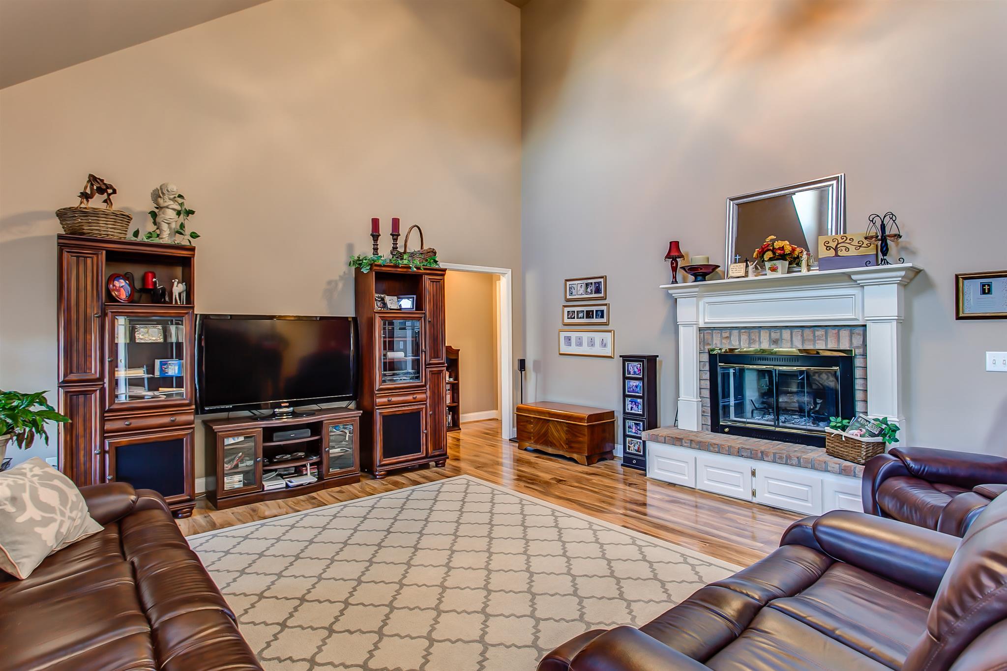 6679 Cross Keys Road College Grove, TN 37046 - Photo 4 of 20 Gallery Image 4