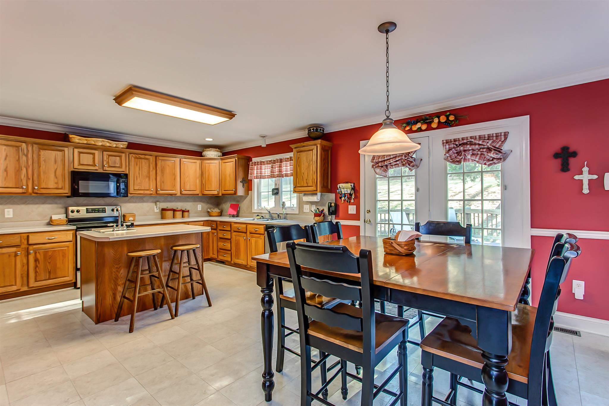 6679 Cross Keys Road College Grove, TN 37046 - Photo 5 of 20 Gallery Image 5