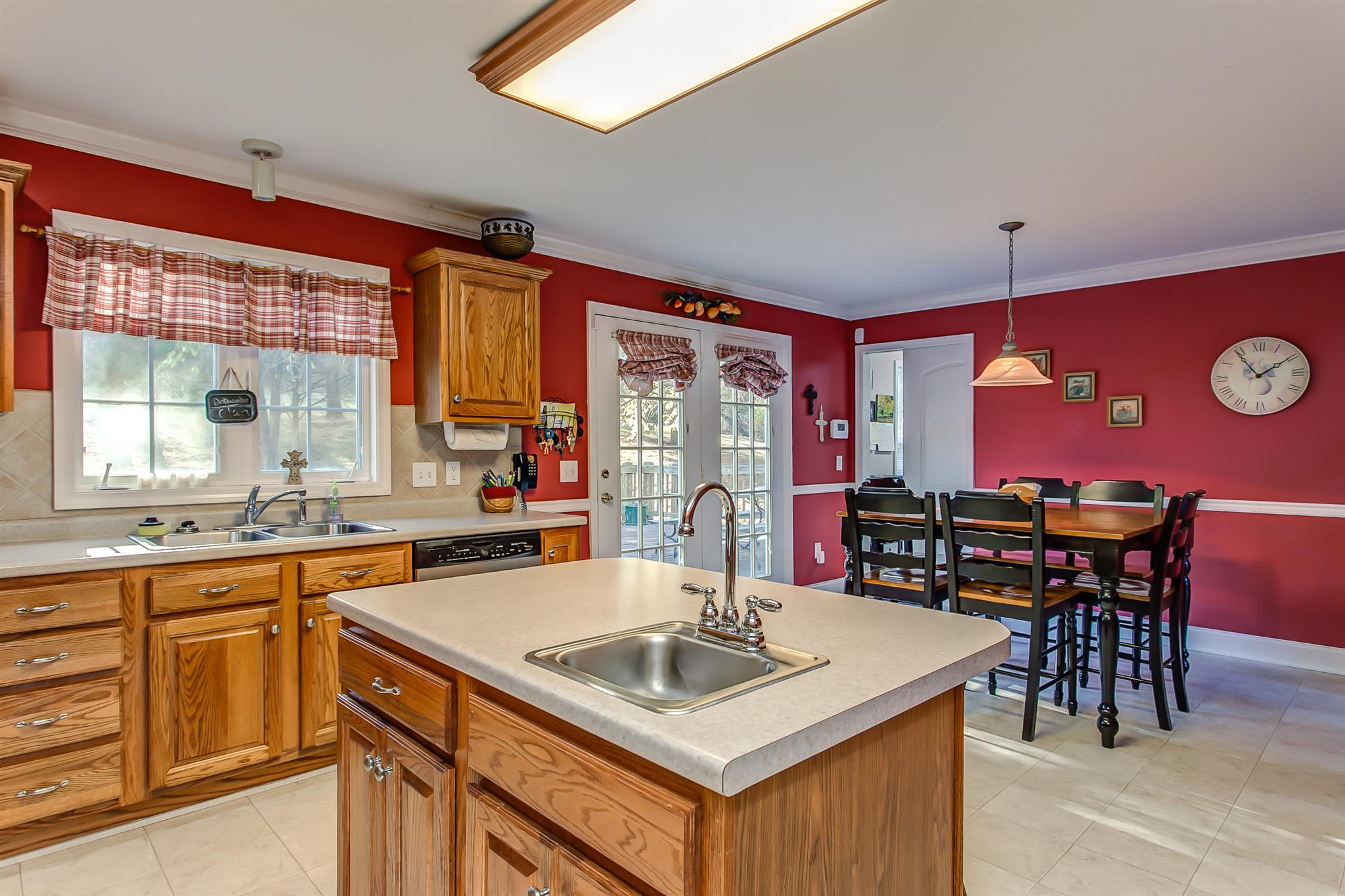 6679 Cross Keys Road College Grove, TN 37046 - Photo 6 of 20 Gallery Image 6