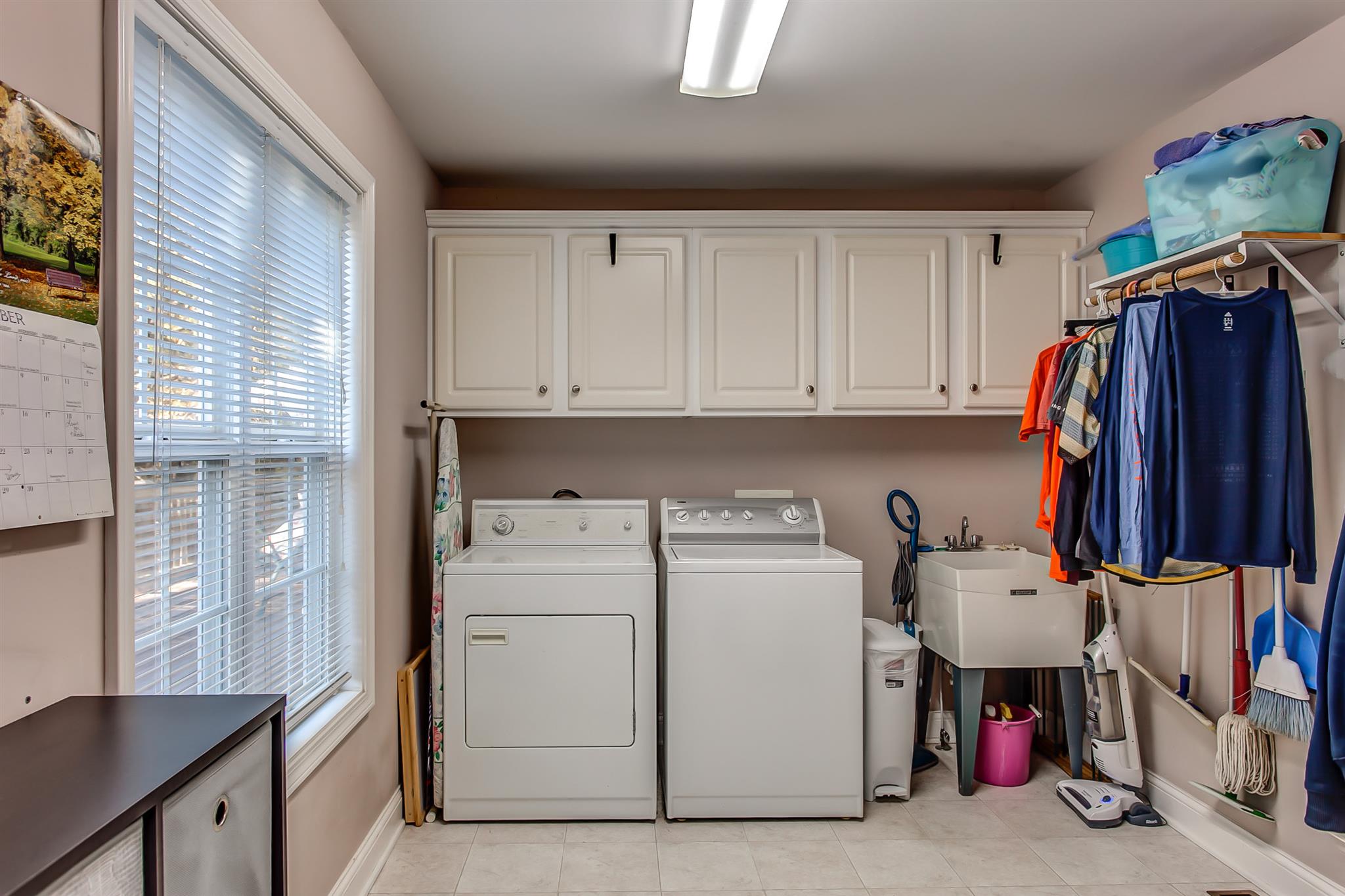 6679 Cross Keys Road College Grove, TN 37046 - Photo 7 of 20 Gallery Image 7