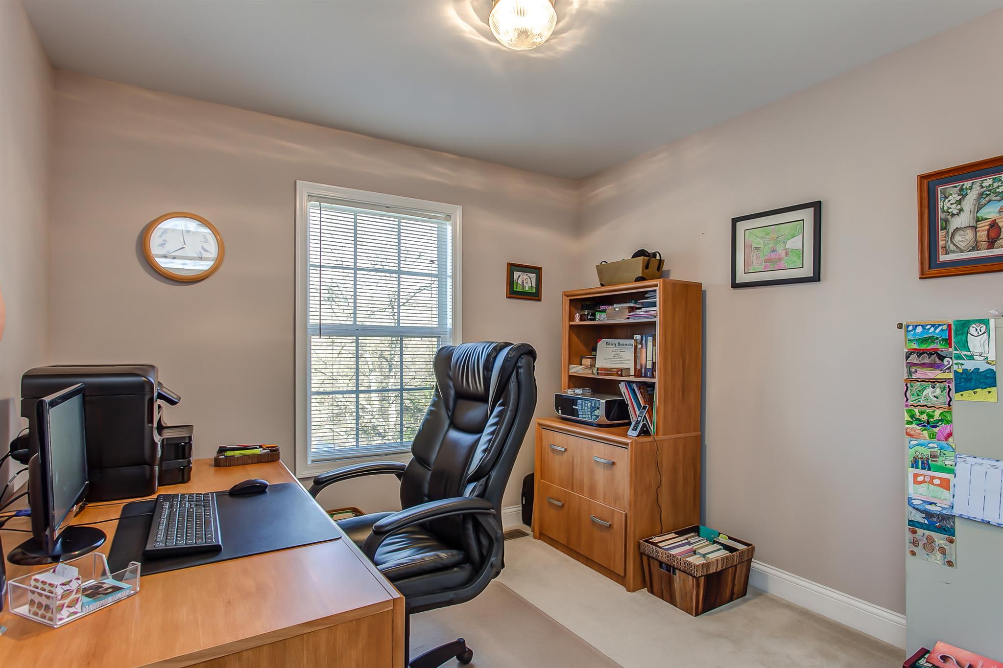 6679 Cross Keys Road College Grove, TN 37046 - Photo 8 of 20 Gallery Image 8