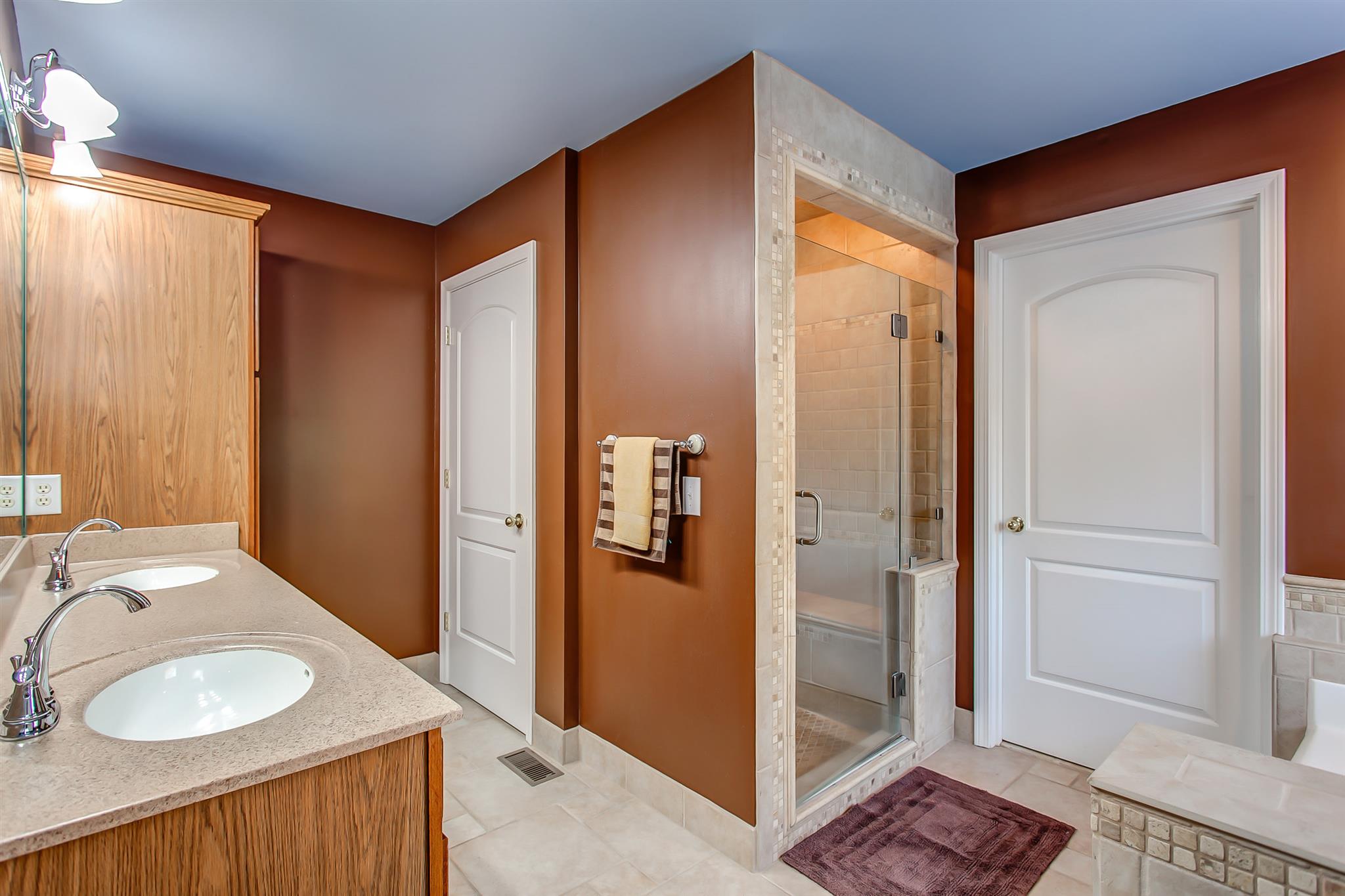 6679 Cross Keys Road College Grove, TN 37046 - Photo 10 of 20 Gallery Image 10