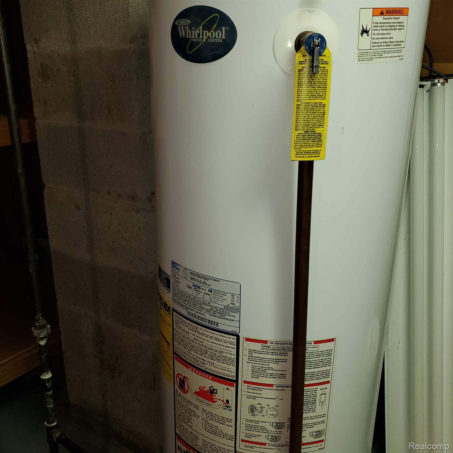 4052 South Towerline Road Bridgeport, MI 48722 - Photo 23 of 27 Gallery Image 23