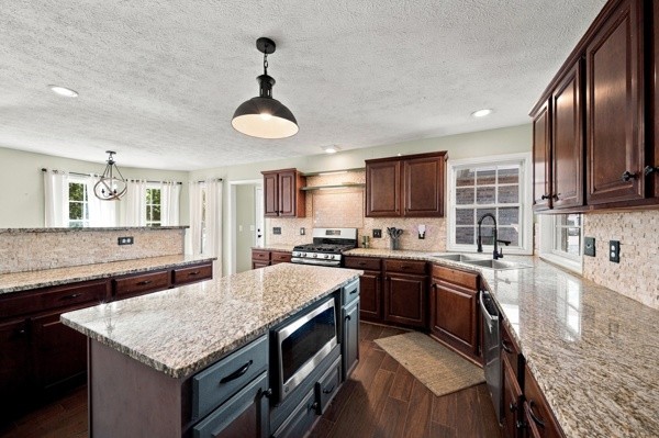 389 Ben Albert Road Cottontown, TN 37048 - Photo 9 of 43 Gallery Image 9